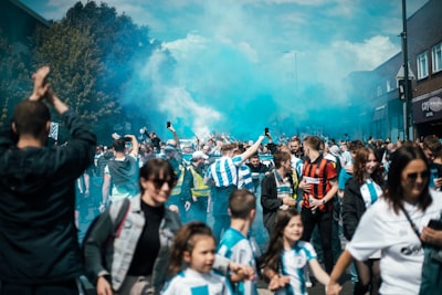ملخص مباراة منتخب مصر والمغرب اليوممواجهة نارية انتهت بنتيجة مثيرة