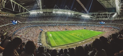توقيت قرعة دوري أبطال أوروبا 2023مواعيد وأهم التفاصيل