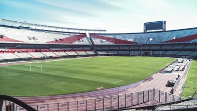 ماتشالبرازيلوالأرجنتينيلاشوتمواجهةأسطوريةبينعملاقيأمريكاالجنوبية ماتشالبرازيلوالأرجنتينيلاشوتمواجهةأسطوريةبينعملاقيأمريكاالجنوبية