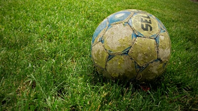 بثمباشرالزمالكالأنكلماتحتاجمعرفتهعنالمبارياتالقادمة بثمباشرالزمالكالأنكلماتحتاجمعرفتهعنالمبارياتالقادمة