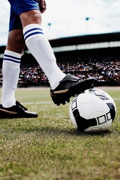 قرعة دوري ابطال اوروبا 2025 مباشر الانكل ما تريد معرفته عن الحدث الكروي الأبرز