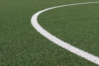جدول دور المجموعات في كأس العالم 2022تفاصيل المسيرة نحو المجد
