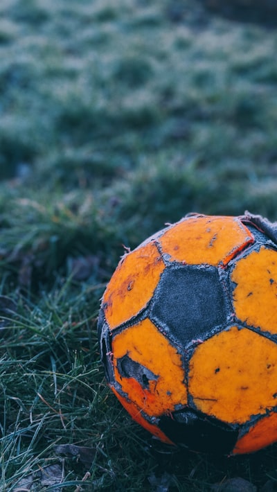 بث مباشرليفربول ضد ريال مدريد - مواجهة أسطورية في دوري أبطال أوروبا