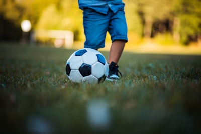 ترتيب الدوري السعودي للمحترفين 2023تحليل شامل لأداء الفرق وتوقعات الموسم