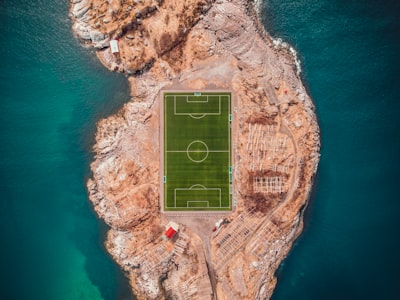 أفضلأماكنالإقامةبالقربمنمتحفحوضأسماككيندينغ