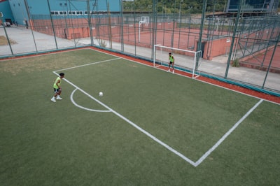 مباراة الأرجنتين والمكسيكمواجهة نارية في كأس العالم