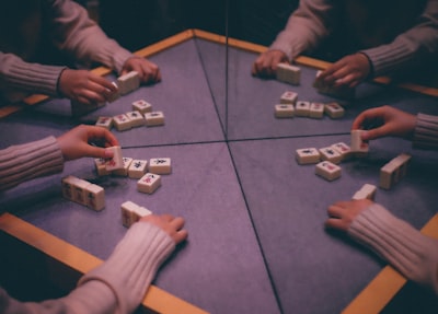 تحليلاتالبياناتالمفتاحالذهبيلنجاحالأعمالفيالعصرالرقمي