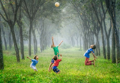 متىنهائيكأسدوريأبطالأوروبا2025؟كلماتحتاجمعرفتهعنالمباراةالنهائيةالمرتقبة