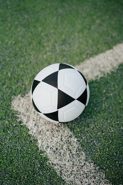 هدافي دوري أبطال أوروبا 2024من يتصدر السباق نحو لقب الهداف؟