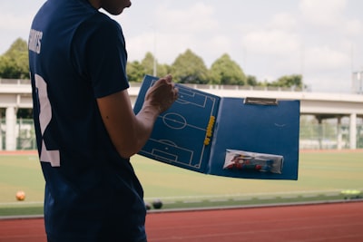 نتيجة مباراة الأهلي وباتشوكا اليومتفاصيل المواجهة الصعبة في كأس العالم للأندية