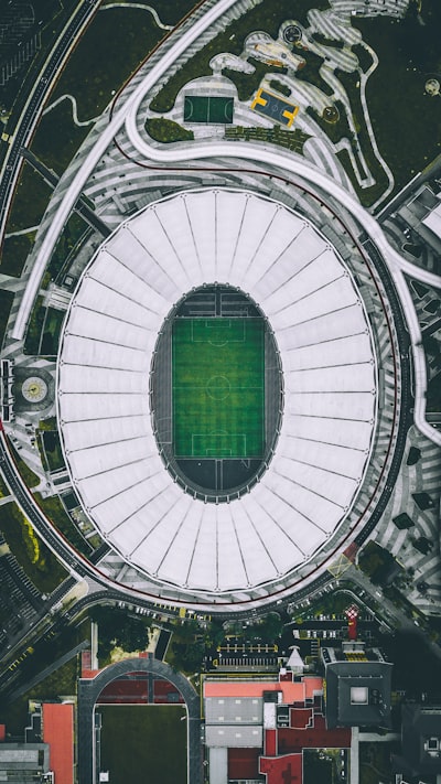 نصف نهائي دوري أبطال آسيا 2021مشوار الأساطير نحو المجد نصف نهائي دوري أبطال آسيا 2021مشوار الأساطير نحو المجد