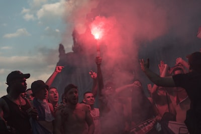 كمترتيبالدوريالسعوديعالميا2023؟
